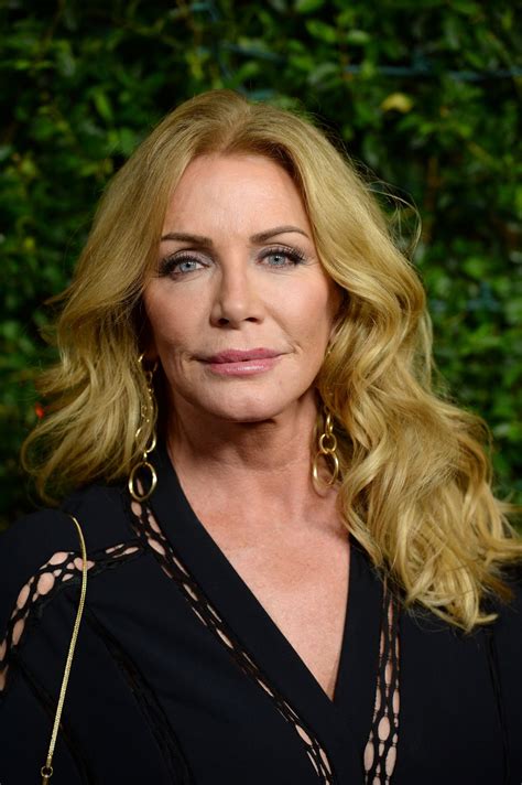 shannon tweed pics|Shannon Tweed photos